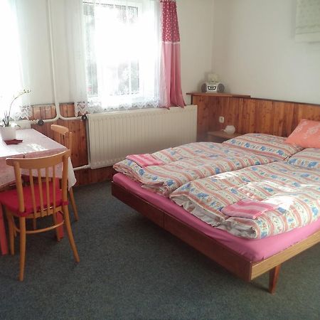 Appartement Benecko 131 Extérieur photo