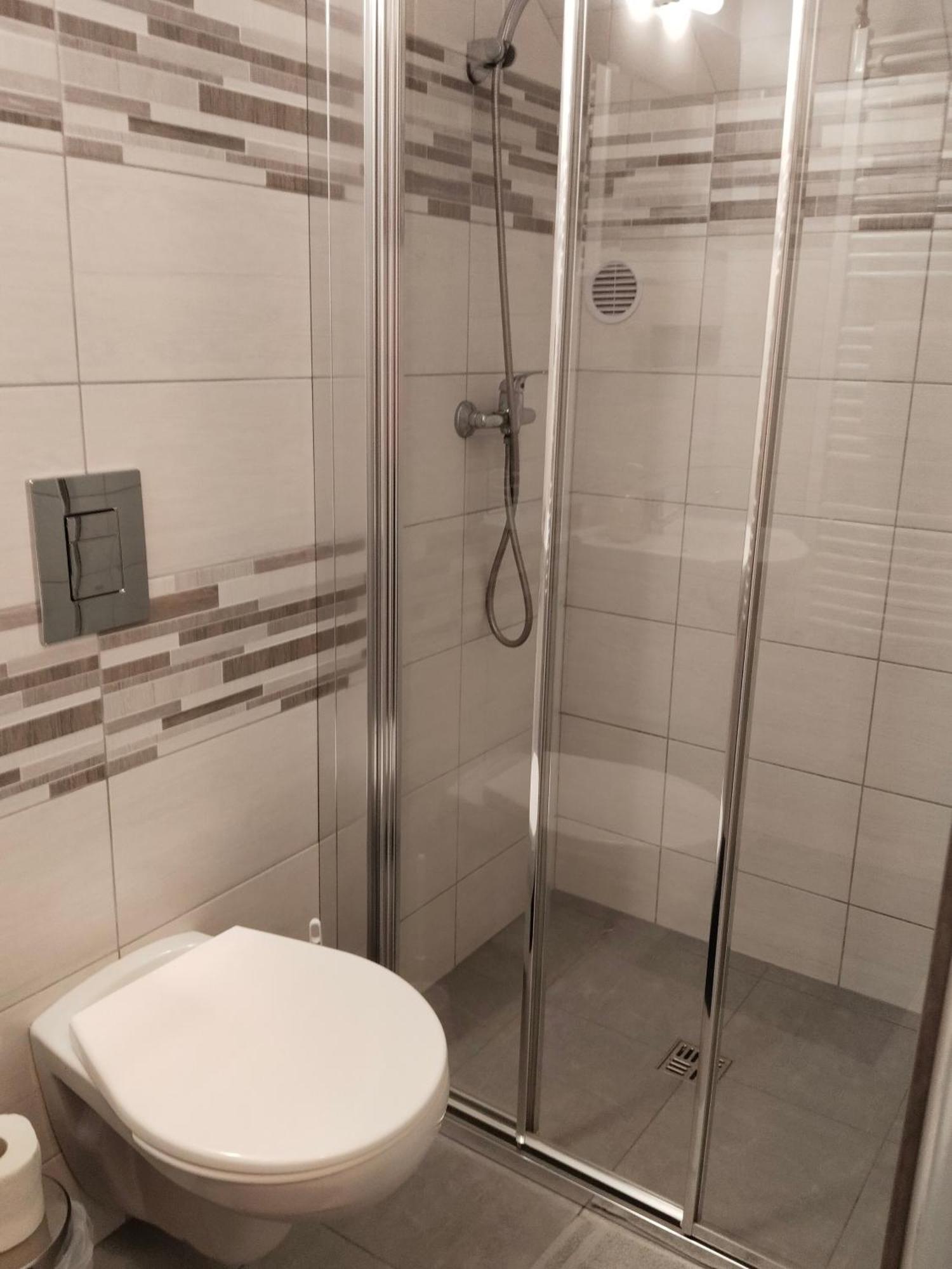 Appartement Benecko 131 Extérieur photo